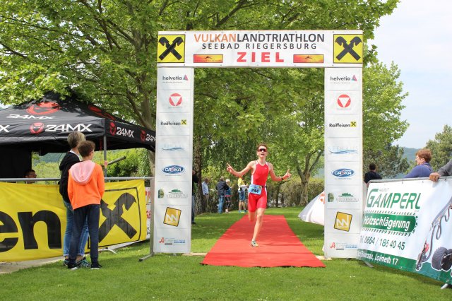 zieleinlauf19